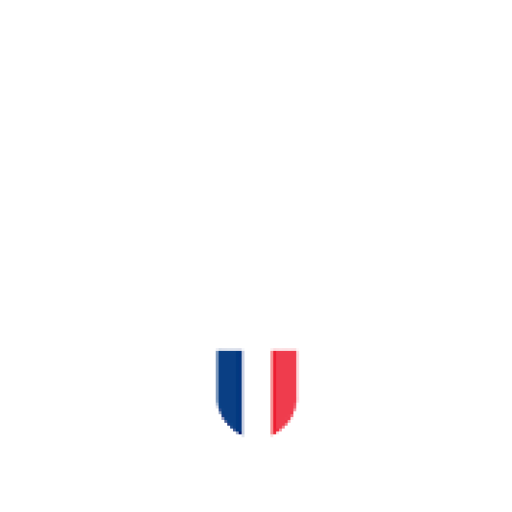 Granit Escalade